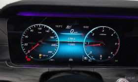 Mercedes-Benz E 220, снимка 8