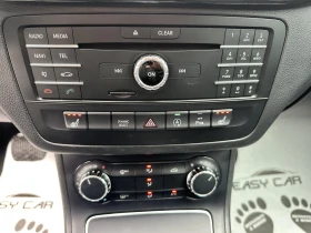 Mercedes-Benz B 200 NAVI/LED/, снимка 9