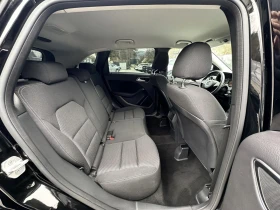 Mercedes-Benz B 200 NAVI/LED/, снимка 16