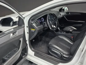 Hyundai Sonata 2.0, снимка 10