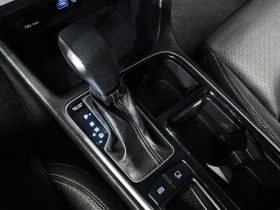 Hyundai Sonata 2.0, снимка 9