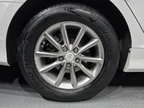 Hyundai Sonata 2.0, снимка 5