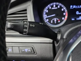 Hyundai Sonata 2.0, снимка 15