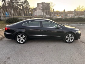 VW CC 2.0* 140hp* DSG, снимка 3