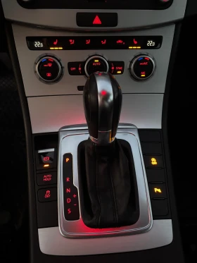 VW CC 2.0* 140hp* DSG, снимка 12