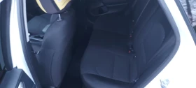 Kia Ceed, снимка 11