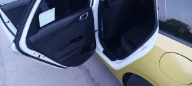 Kia Ceed, снимка 10