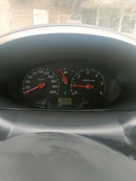 Nissan Micra 1.5Dci, снимка 7