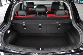 GWM ORA 03 GT-LINE/171HP/MASSAGE/PANO/360/H.PUMP/MEMO/269q, снимка 16