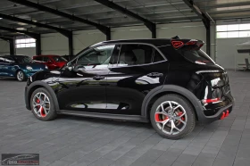GWM ORA 03 GT-LINE/171HP/MASSAGE/PANO/360/H.PUMP/MEMO/269q, снимка 3