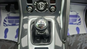 Peugeot 3008 1.6HDi 115k.c, снимка 13