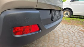 Peugeot 3008 1.6HDi 115k.c, снимка 17