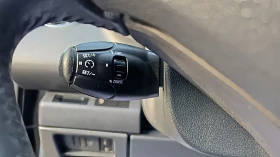 Peugeot 3008 1.6HDi 115k.c, снимка 14