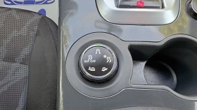 Peugeot 3008 1.6HDi 115k.c, снимка 13