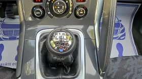 Peugeot 3008 1.6HDi 115k.c, снимка 12