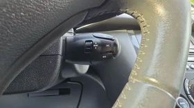 Peugeot 3008 1.6HDi 115k.c, снимка 15