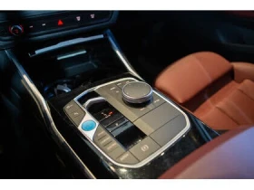BMW i4 * eDrive35 Gran Coupe* , снимка 16