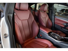 BMW i4 * eDrive35 Gran Coupe* , снимка 13