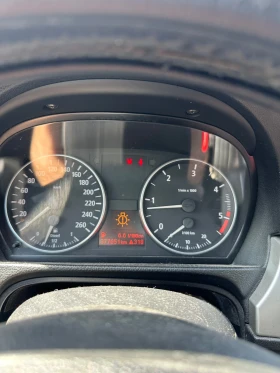 BMW 320, снимка 13