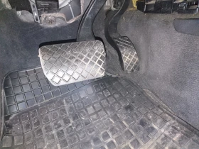 Audi Allroad, снимка 15