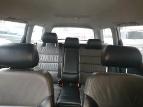 Audi Allroad, снимка 10