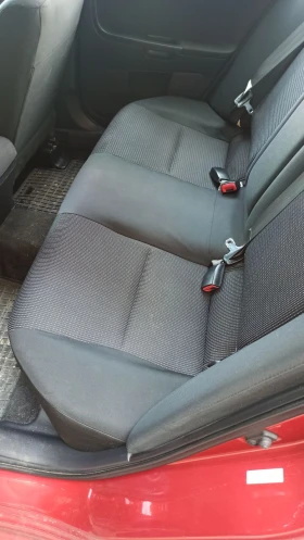 Mitsubishi Lancer, снимка 9
