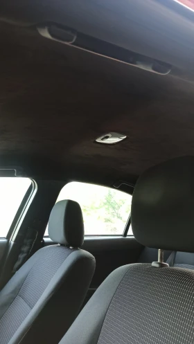 Mitsubishi Lancer, снимка 10