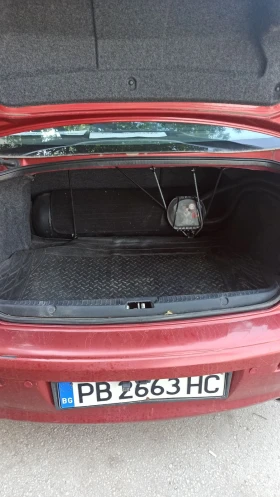 Mitsubishi Lancer, снимка 11