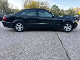 Mercedes-Benz E 320, снимка 2