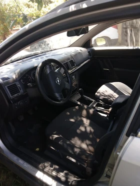 Opel Signum 1.9. 143, снимка 3