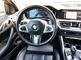 BMW 440 M440i xDrive | M Performance | Adaptive Cruise, снимка 17