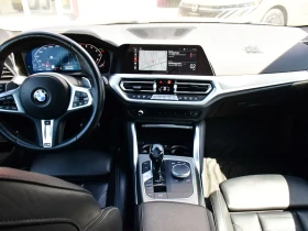 BMW 440 M440i xDrive | M Performance | Adaptive Cruise, снимка 11