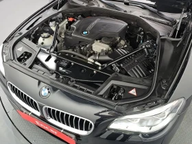BMW 528 i Luxury Plus - САМО 30% АВАНС, снимка 6