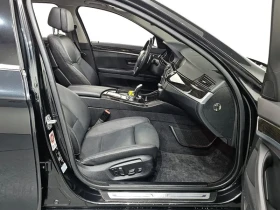 BMW 528 i Luxury Plus - САМО 30% АВАНС, снимка 11
