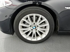 BMW 528 i Luxury Plus - САМО 30% АВАНС, снимка 5