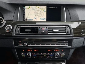 BMW 528 i Luxury Plus - САМО 30% АВАНС, снимка 14