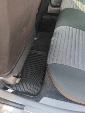 Suzuki SX4 4х4 1.6 120к.с. Бензин Facelift, снимка 15