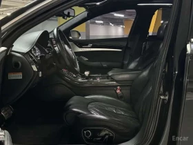 Audi S8 4.0 TFSI quattro | ШИБИДАХ | ОБДУХВАНЕ | 360 | , снимка 8
