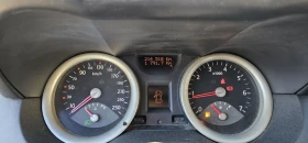 Renault Megane, снимка 11