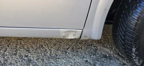 Renault Megane, снимка 8