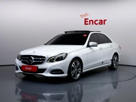 Mercedes-Benz E 300 Avangard* ПОДГРЕВ НА ВСИЧКИ СЕДАЛКИ* ШИБЕДАХ* КАМЕ, снимка 1