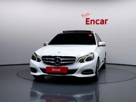 Mercedes-Benz E 300 Avangard* ПОДГРЕВ НА ВСИЧКИ СЕДАЛКИ* ШИБЕДАХ* КАМЕ, снимка 3