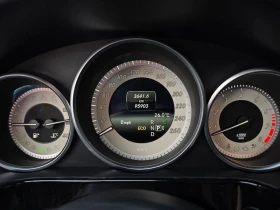 Mercedes-Benz E 300 Avangard* ПОДГРЕВ НА ВСИЧКИ СЕДАЛКИ* ШИБЕДАХ* КАМЕ, снимка 8