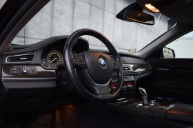 BMW 740 Сменени вериги , снимка 3