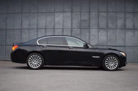 BMW 740 Сменени вериги , снимка 13