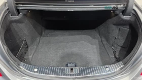 Mercedes-Benz S 500, снимка 17