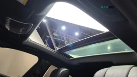Mercedes-Benz S 500, снимка 16