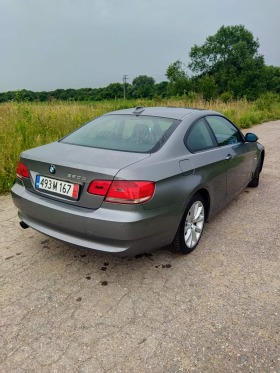 BMW 320 d, снимка 5 - Автомобили и джипове - 45453441