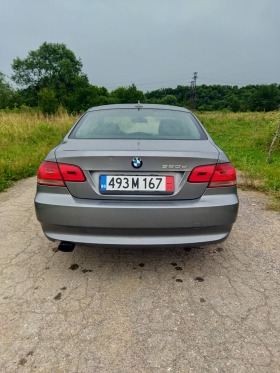 BMW 320 d, снимка 10 - Автомобили и джипове - 45453441