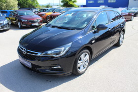     Opel Astra 1.4 / 150 AT6 E6 //1902R16 ~29 999 .